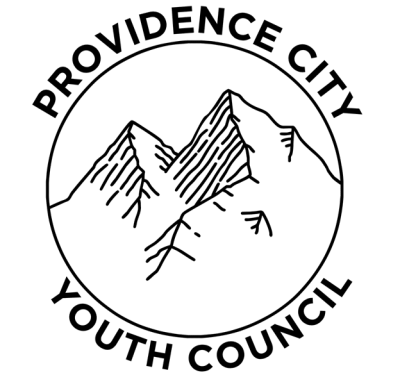 Providence City Youth Council Logo